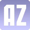 azlyrics|AZLyrics .